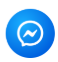 Messenger Logo