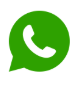 WhatsApp Logo