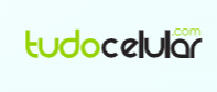 tudocelular