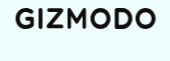 gizmodo