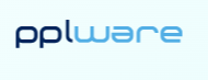 pplware