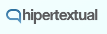 hipertextual