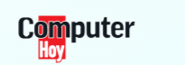 computer hoy