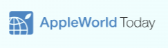 appleworld today