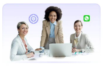 Employee Monitor