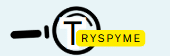 tryspyme.online